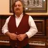Ronald Marriott - @ronald.marriott - TikTok