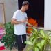 Maico Ronaldo - Facebook
