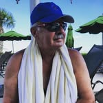 Ron Marsico - @ronmarsico - Instagram
