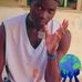 Ronald Marco - Facebook