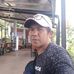 Roni Marsicos - Facebook
