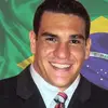 Ronny Marsico - @ronnymarsico - TikTok