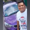 J Ron Martinez - @jronmartinez - TikTok