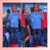 Mairon Martinez🇩🇴🇵🇷 - @maironmartinez3 - TikTok