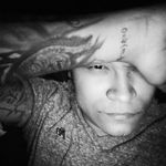 Ron Martinez - @iamronmartinez - Instagram