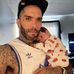 Ron Martinez - Facebook