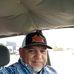 Ron Martinez - Facebook