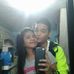 Ron Martinez - Facebook