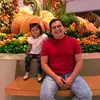 Ron Martinez - @ronmartinez0 - TikTok
