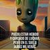 Ron Martinez - Facebook