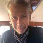 Ron Martinez - @ronmartinez - Instagram