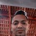 Ron Martinez - Facebook