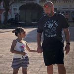 Ron Martinez - @martinez_handyman_service - Instagram