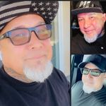 Ron Martinez - @ronmartinez38 - Instagram