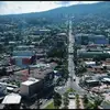 Ron Martinez - @ronmartinez15 - TikTok