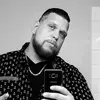 Ron Martinez - @beastindem - TikTok