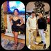 Ron Martinez - Facebook