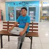 Ron Ron Martinez - @rmartinez81 - TikTok
