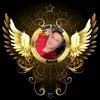 💫Ronal Martinez Martinez💫 - @ronalmartinezmart8 - TikTok