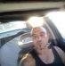 Ronald Martinez - Facebook
