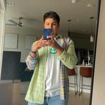 Ron Martinez - @ronmrtz - Instagram