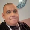 ronmartinez71 - @ronmartinez9325 - TikTok
