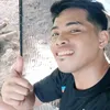 Ronnelmartinez🐼 - @ronelmartinez25 - TikTok
