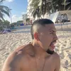 Ronny Martínez - @ronnymartinez77 - TikTok