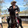 Rony Martinez585 - @ronymartinez60 - TikTok