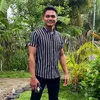 sylronmartinezbay - @sylronmartinezbay - TikTok