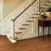 Ron Masters960 - @mastersflooring - TikTok