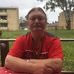Ron Masters - Facebook