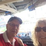 Ron Masters - @ron_masters - Instagram