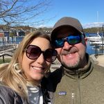 Ron Masters - @ronmasters2 - Instagram