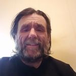 Ron Masters - @ronmasters12 - Instagram