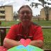 Ron Masters - Facebook