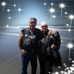 Ron Masters - Facebook