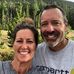 Ron Masters - Facebook