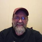 Ron Masters - @ronmasters123 - Instagram