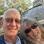 Ron Masters - @rmasters24 - Instagram