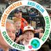 Ron Masters - Facebook