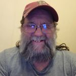Ron Masters - @ronmasters3 - Instagram