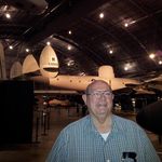 Ron Masters - @ron.masters.315 - Instagram