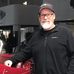 Ron Masters - Facebook