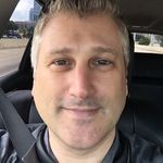 Ron Masters - @rippleron2018 - Instagram