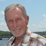 Ron Masters - @ron22241 - Instagram