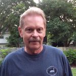 Ron Masters - @ronmasters7711 - Instagram