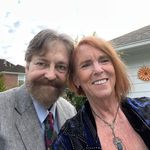 Ron Masters - @handlebargallery - Instagram