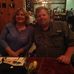 Ron Masters - Facebook