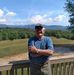 Ron Masters - Facebook
